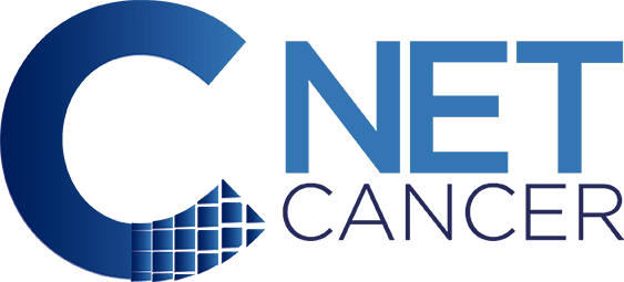 Netcancer