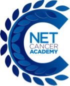 logo netcancer academy