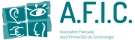 AFIC