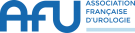 AFU