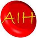 AIH