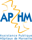 Assistance publique