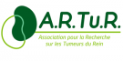 A.R.Tu.R.