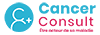 CancerConsult