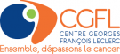 Centre Georges François Leclerc
