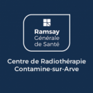 Centre de Radiothérapie de Contamine Sur Arve