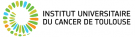 Oncopole de Toulouse