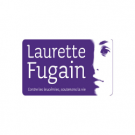 Laurette Fugain