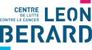 Léon Bérard