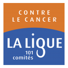 La ligue contre le cancer 92