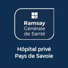 Hôpital Privé Pays De Savoie