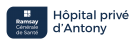 Hôpital Privé d’Antony