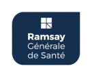 Ramsay Générale Santé