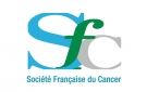 SFC