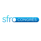 Congrès SFRO