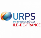 URPS IDF