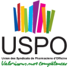USPO IDF