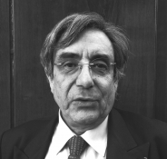 Hervé Boissin
