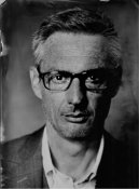 Melchior Dejouany