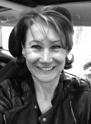 Patricia Rigaud
